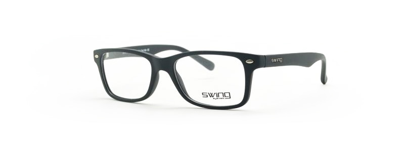 SwingEyewear